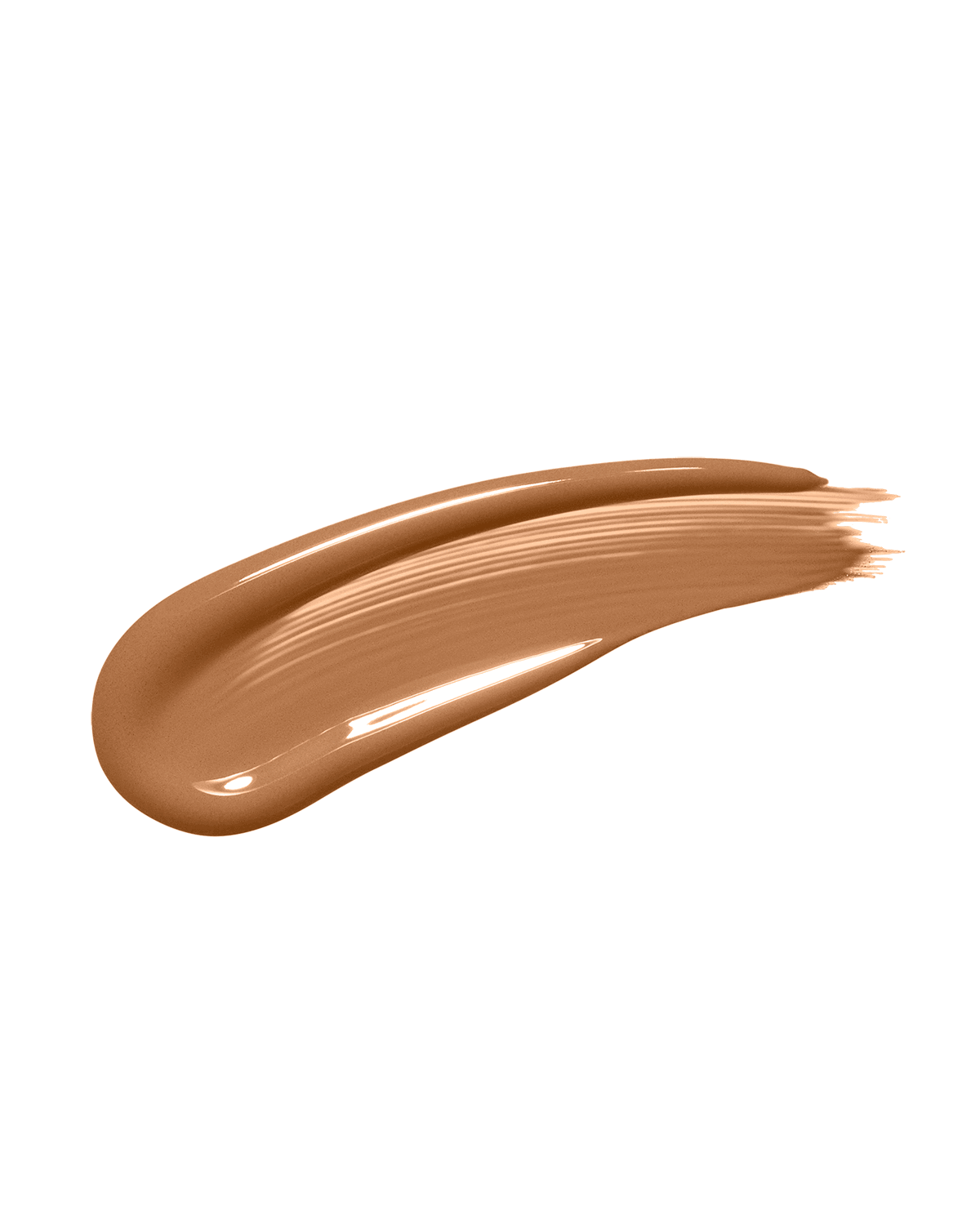 Eaze Drop Lightweight Blurring Skin Tint ¡ª 19