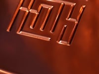 Fenty Parfum Body Cr¨¨me