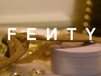 Instant Reset Brightening Overnight Recovery Gel-Cream with Niacinamide + Kalahari Melon Oil