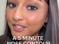 Match Stix Contour Skinstick ¡ª Mocha