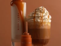 Plush Puddin' Intensive Recovery Lip Mask ¡ª Salted Caramel