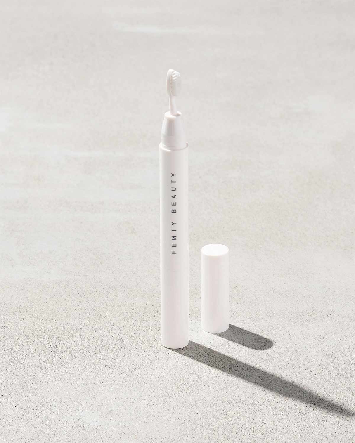 Brow MVP Sculpting Wax Pencil & Styler