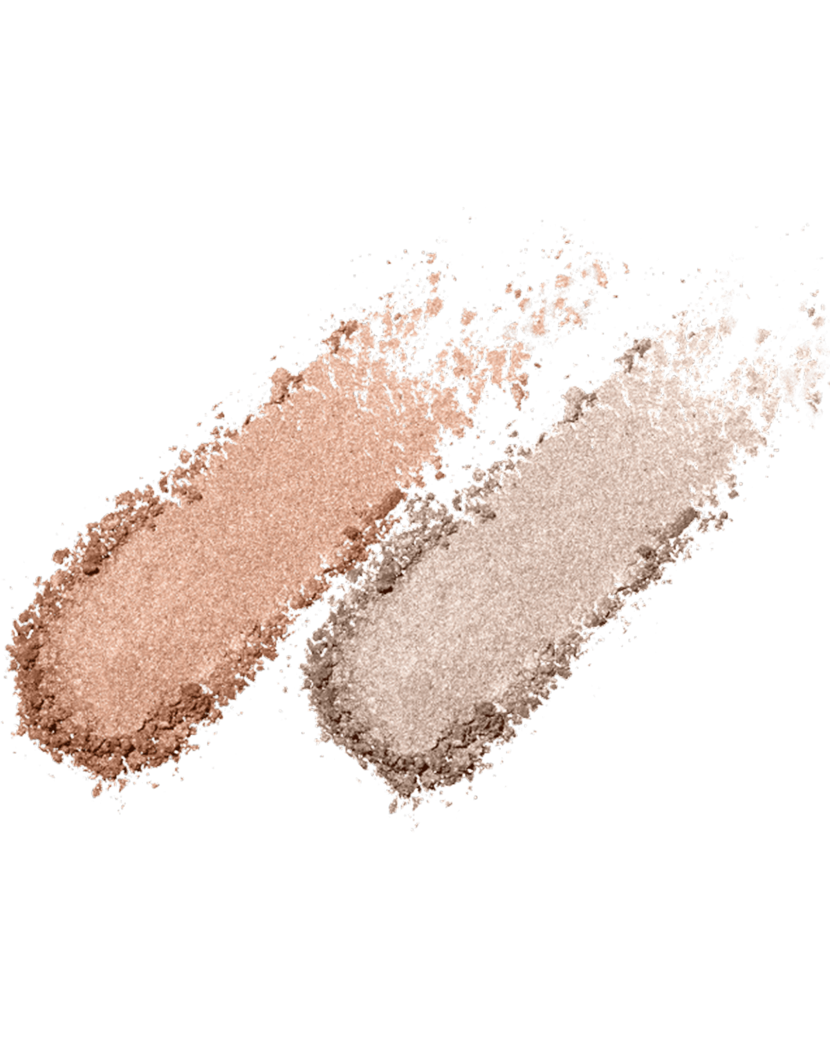 Killawatt Freestyle Highlighter ¡ª Lightning Dust/Fire Crystal