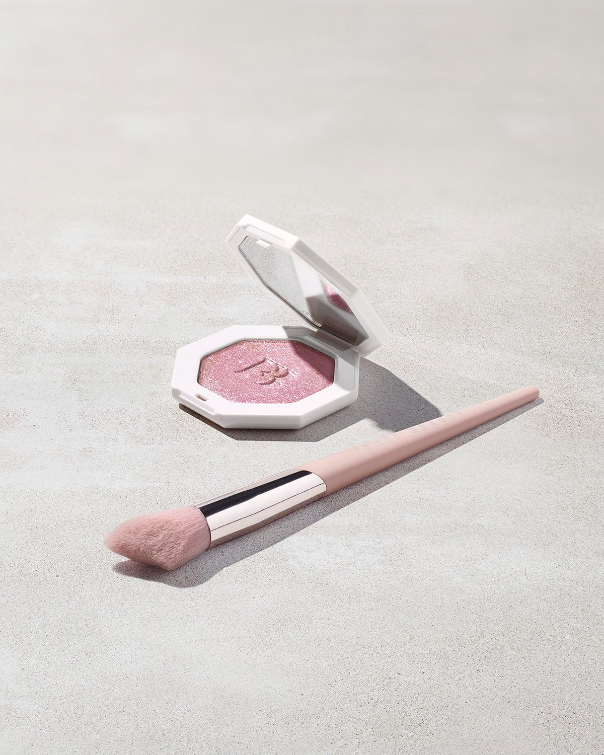 Killawatt Freestyle Highlighter ¡ª Wattabrat