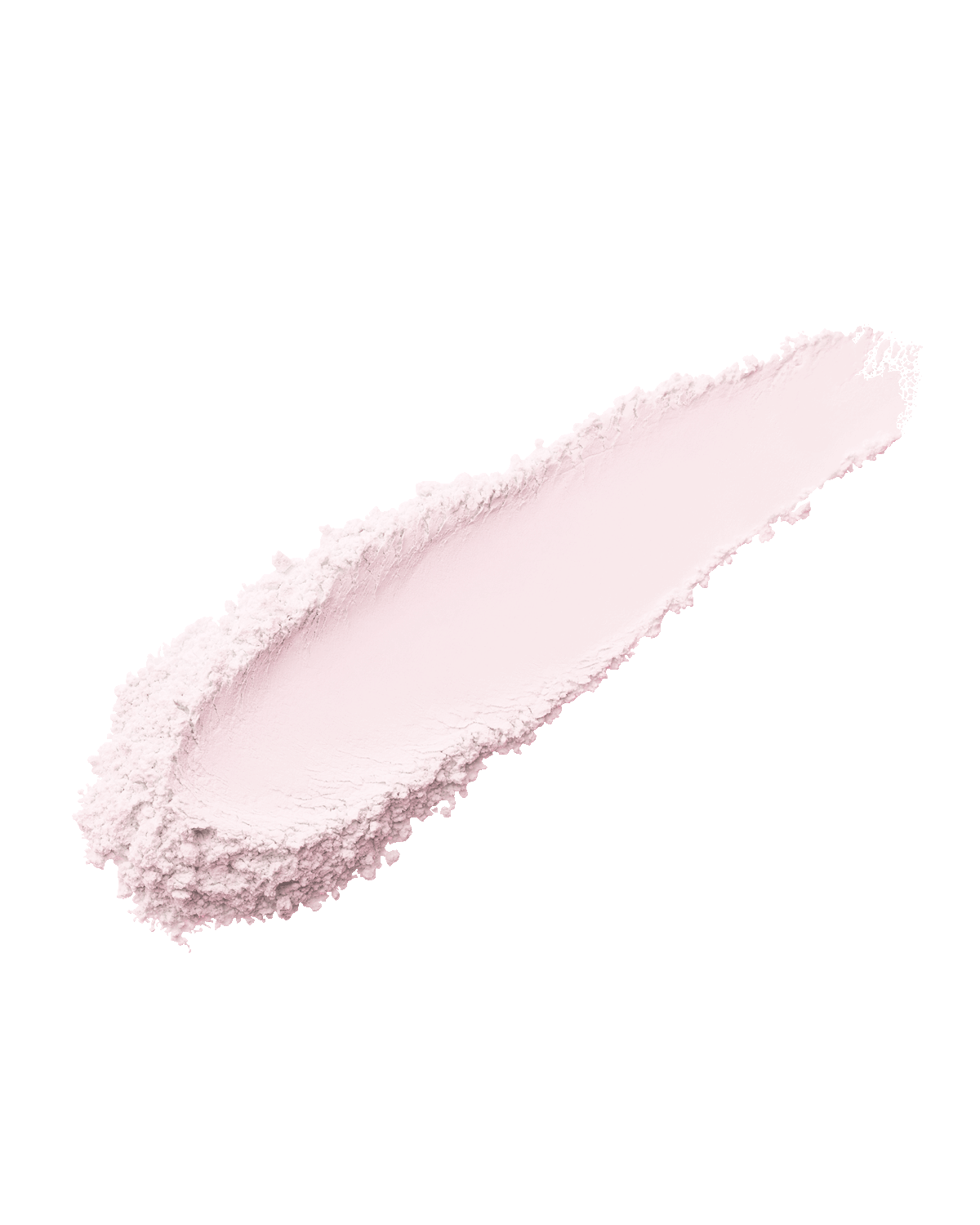 Pro Filt'r Instant Retouch Setting Powder ¡ª Lavender