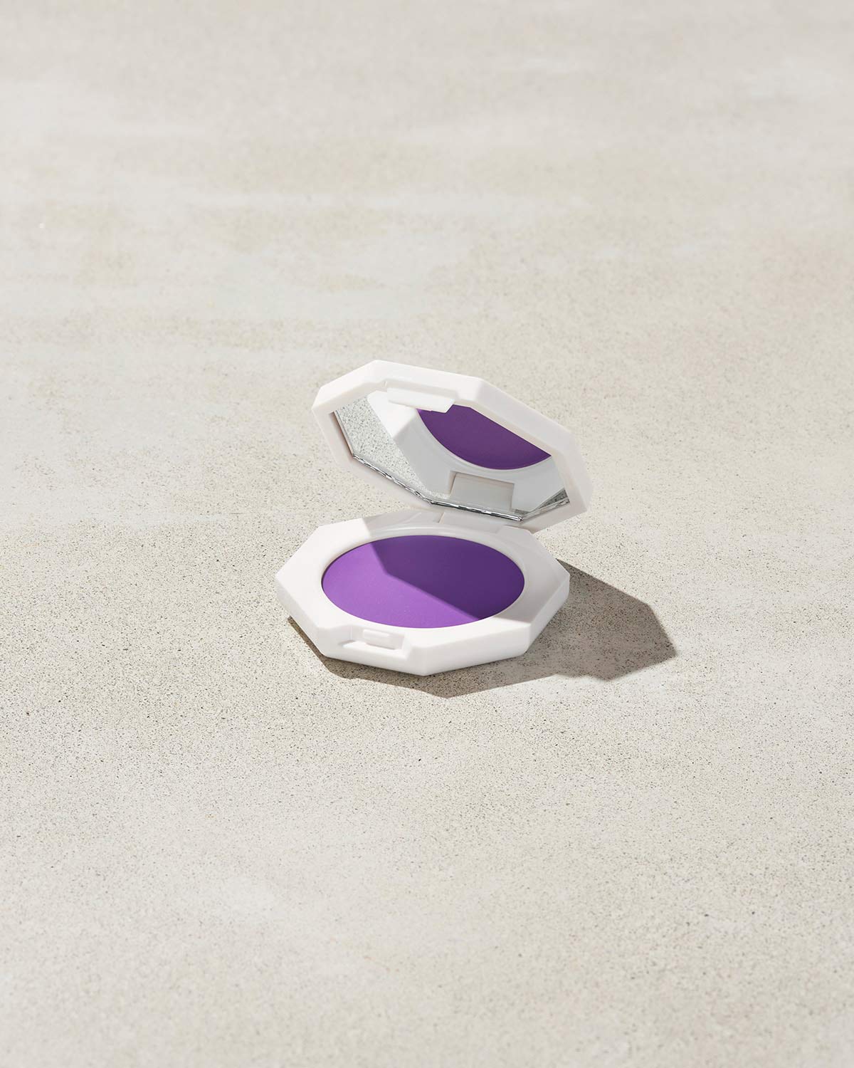 Cheeks Out Freestyle Cream Blush ¡ª Drama Cla$$