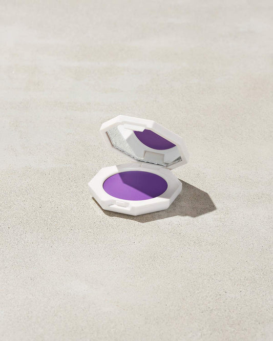 Cheeks Out Freestyle Cream Blush ¡ª Drama Cla$$