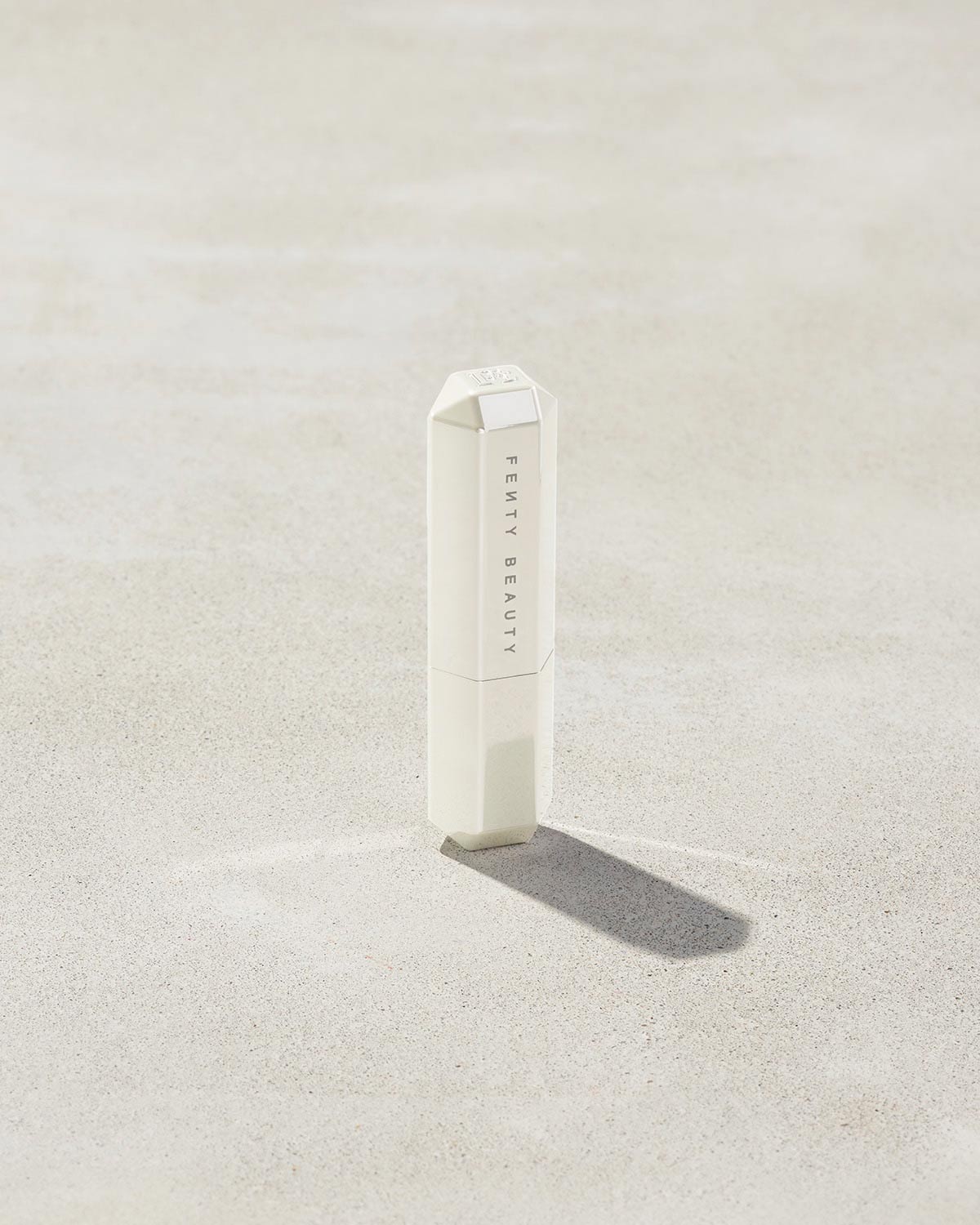 Slip Shine Sheer Shiny Lipstick ¡ª Goji Gang