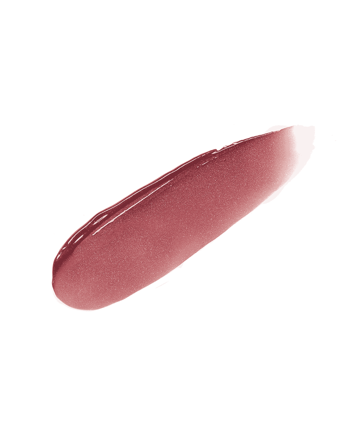 Slip Shine Sheer Shiny Lipstick ¡ª Goji Gang