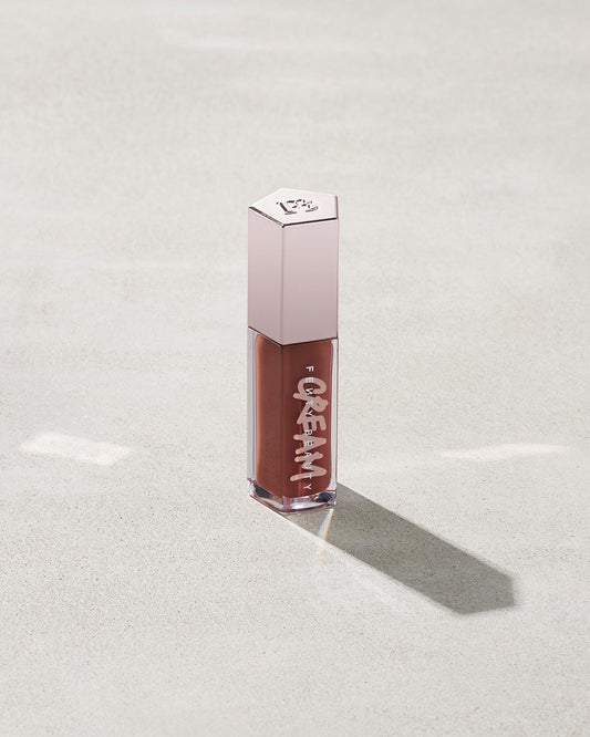 Gloss Bomb Cream Color Drip Lip Cream ¡ª Cookie Jar