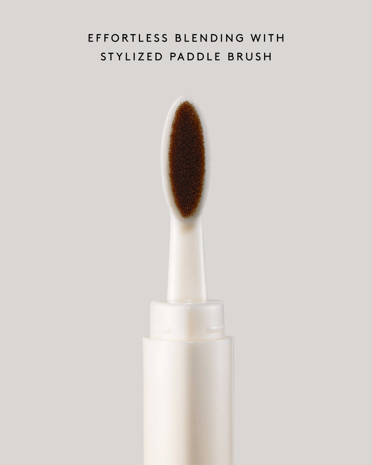 Brow MVP Ultra Fine Brow Pencil & Styler ¡ª Dark Brown