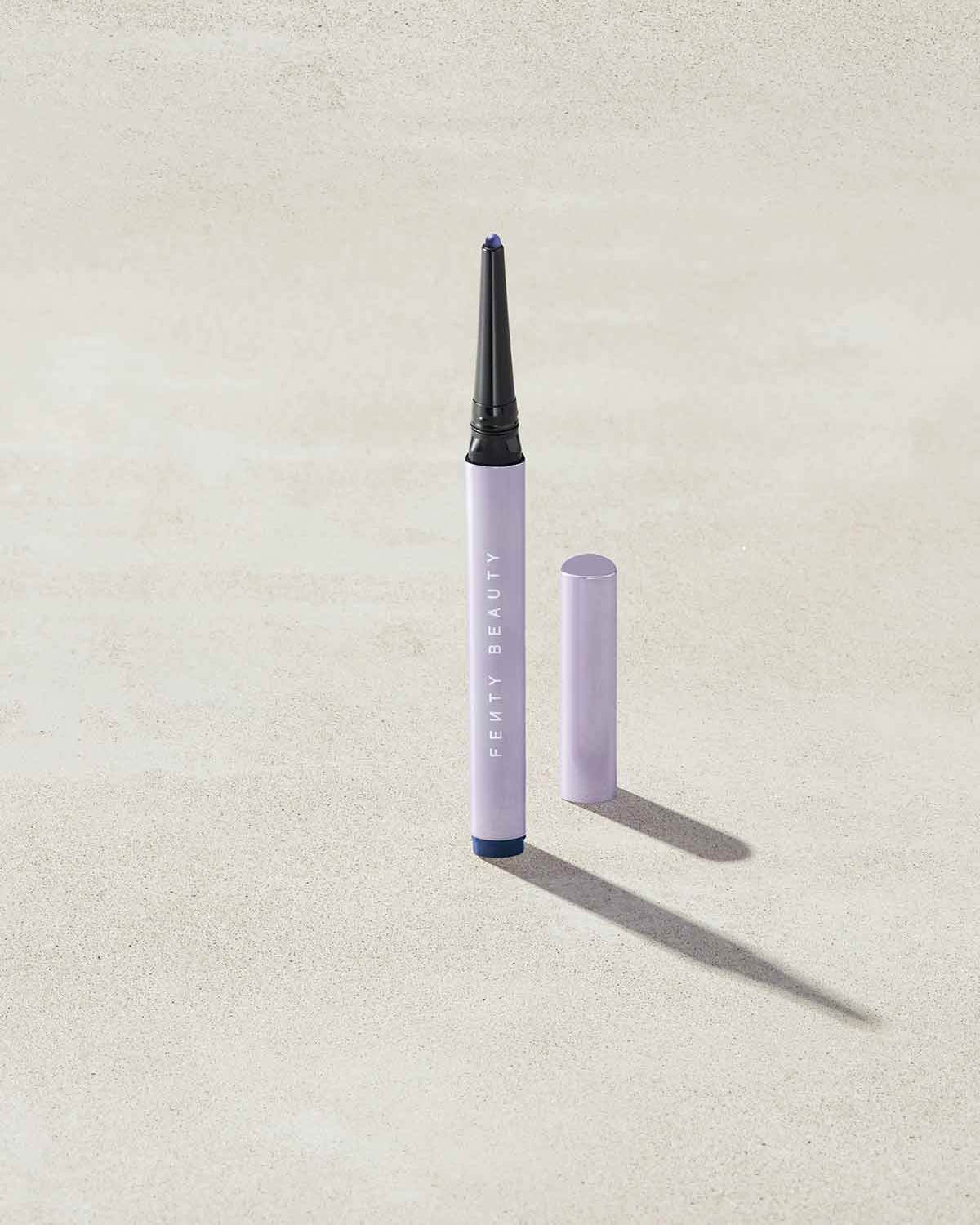 Flypencil Longwear Pencil Eyeliner ¡ª Navy Or Die