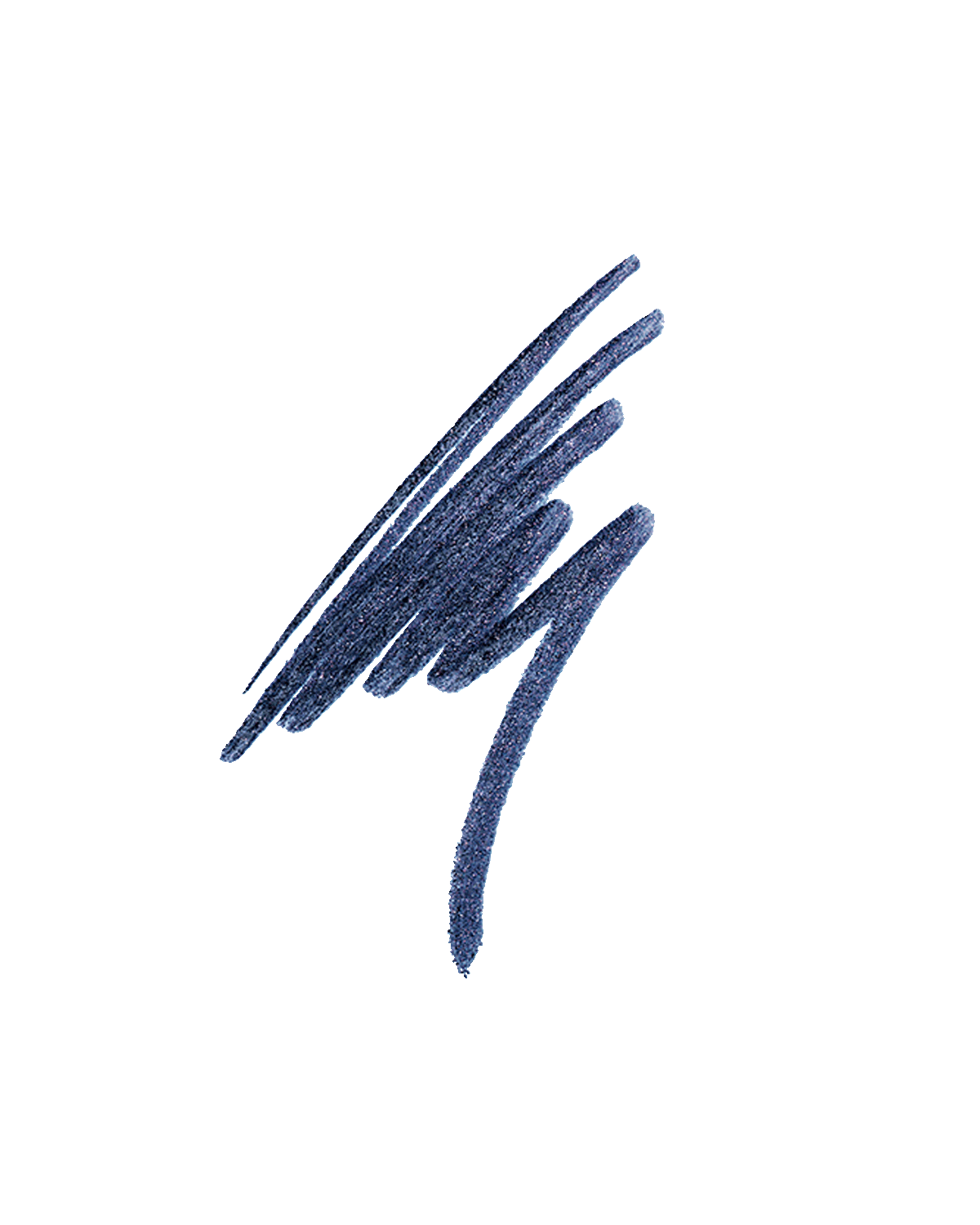 Flypencil Longwear Pencil Eyeliner ¡ª Navy Or Die