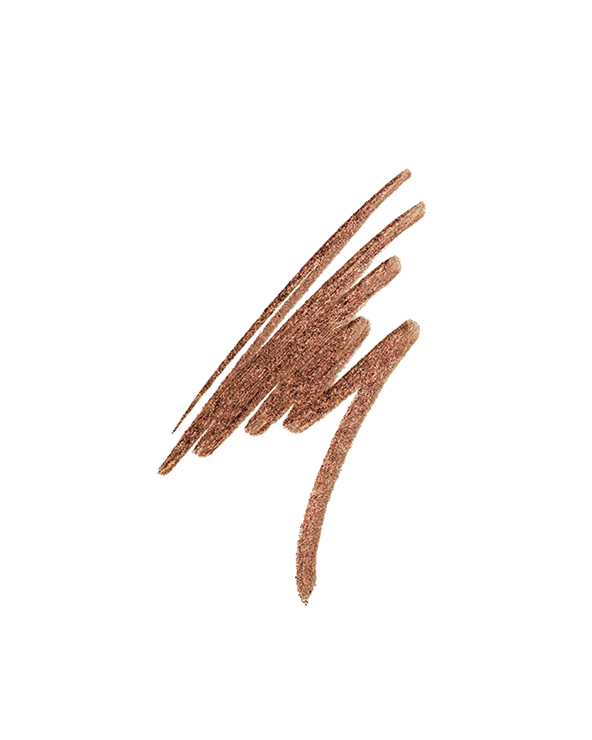 Flypencil Longwear Pencil Eyeliner ¡ª Puppy Eyez