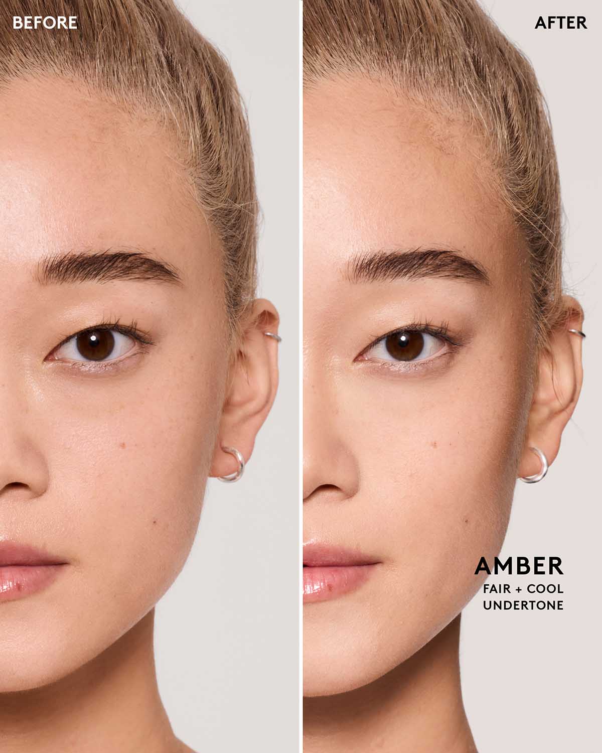 Match Stix Contour Skinstick ¡ª Amber