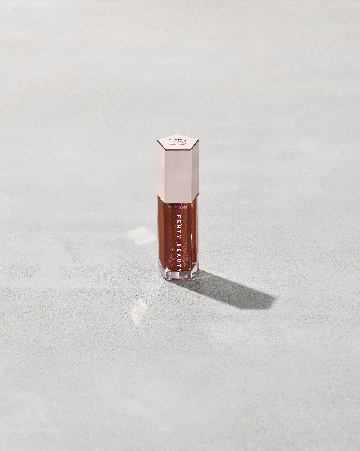 Gloss Bomb Universal Lip Luminizer ¡ª Hot Chocolit Fantasy