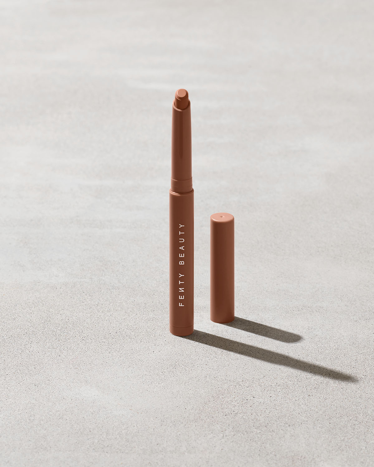 Shadowstix Longwear Eyeshadow Stick ¡ª Cumin Get It