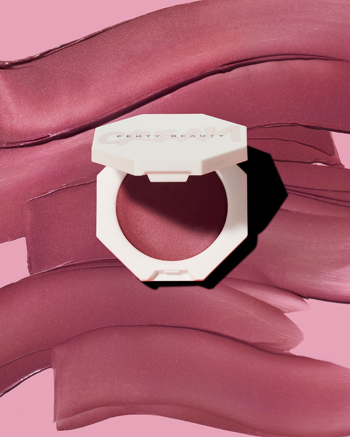 Cheeks Out Freestyle Cream Blush ¡ª Riri