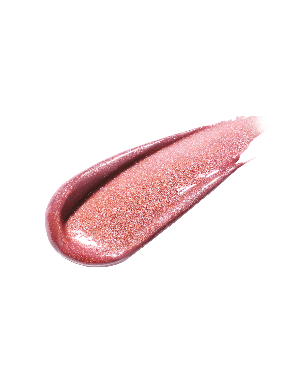 Gloss Bomb Universal Lip Luminizer ¡ª CLF Candy Soda