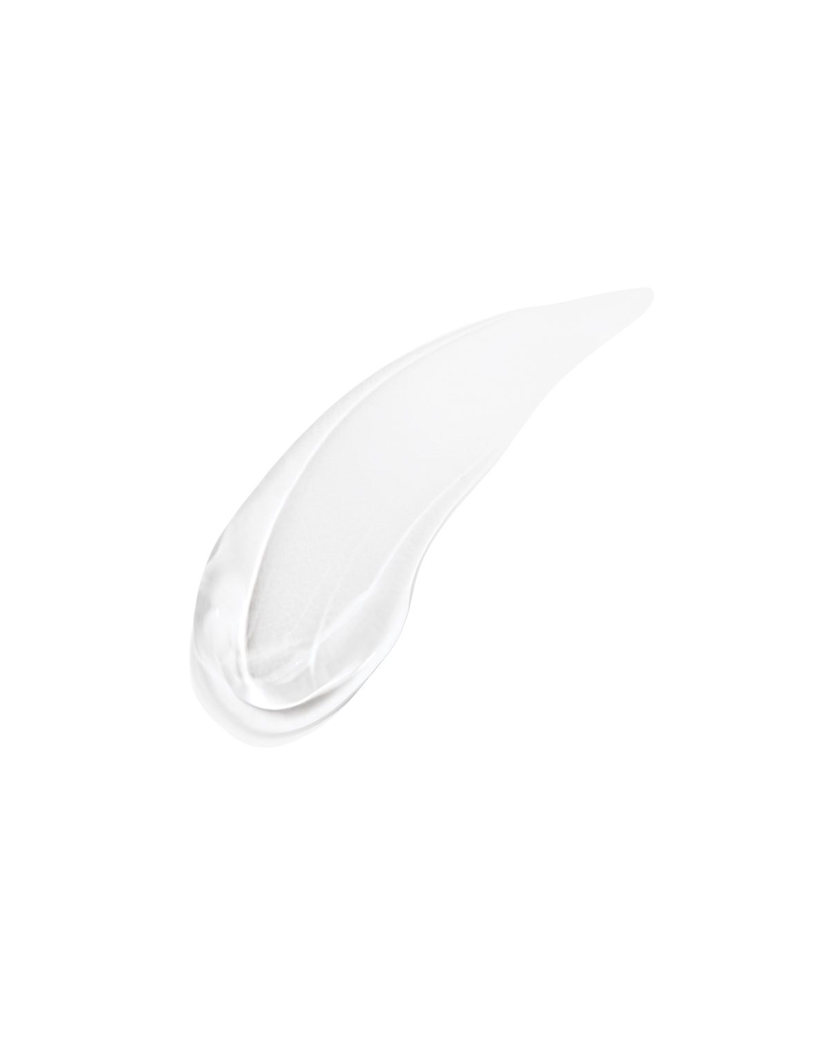 Gloss Bomb Heat Universal Lip Luminizer + Plumper ¡ª Glass Slipper