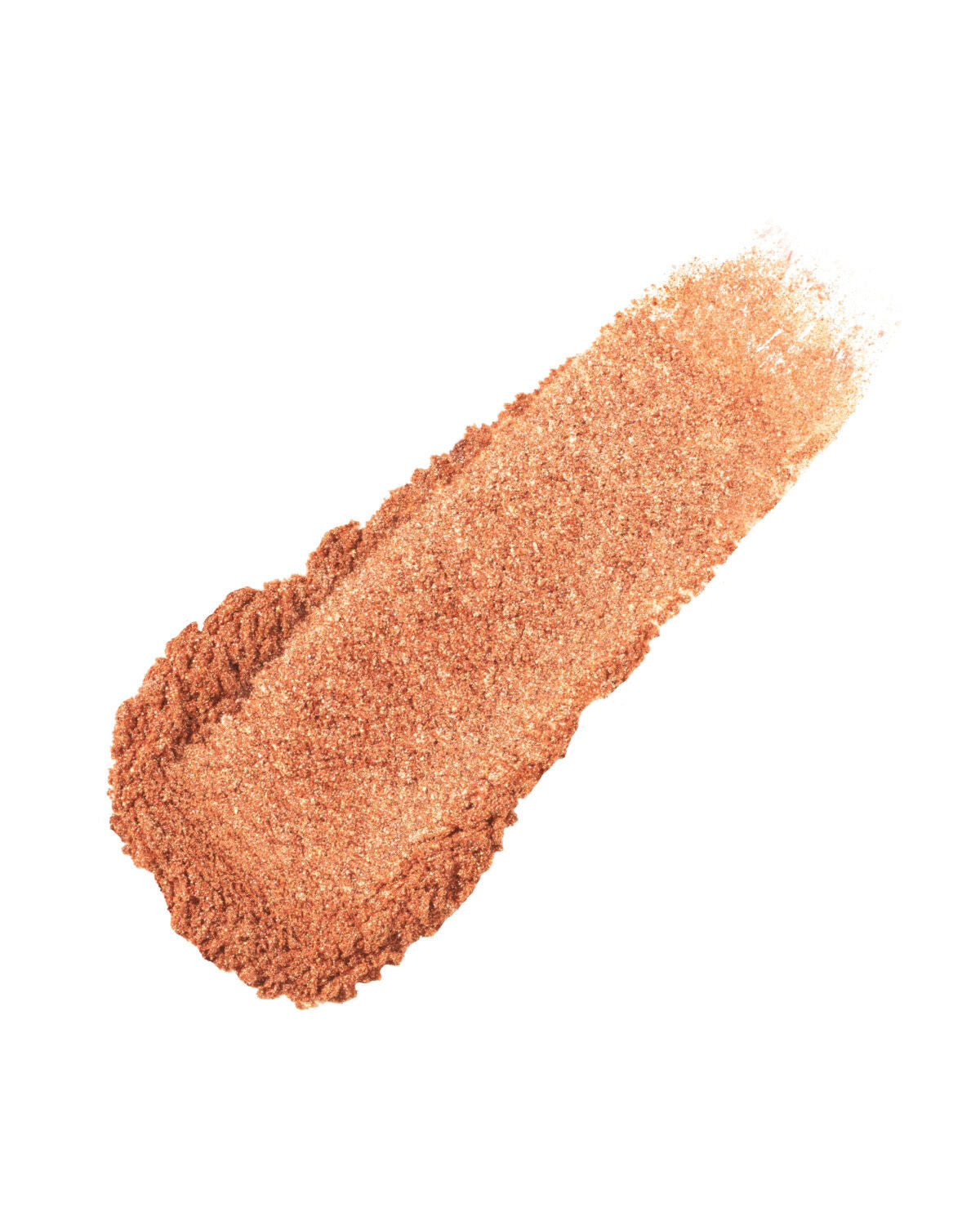 Fairy Bomb Smurfette Daisy Flower Shimmer Puff ¡ª Smurf'Sugar