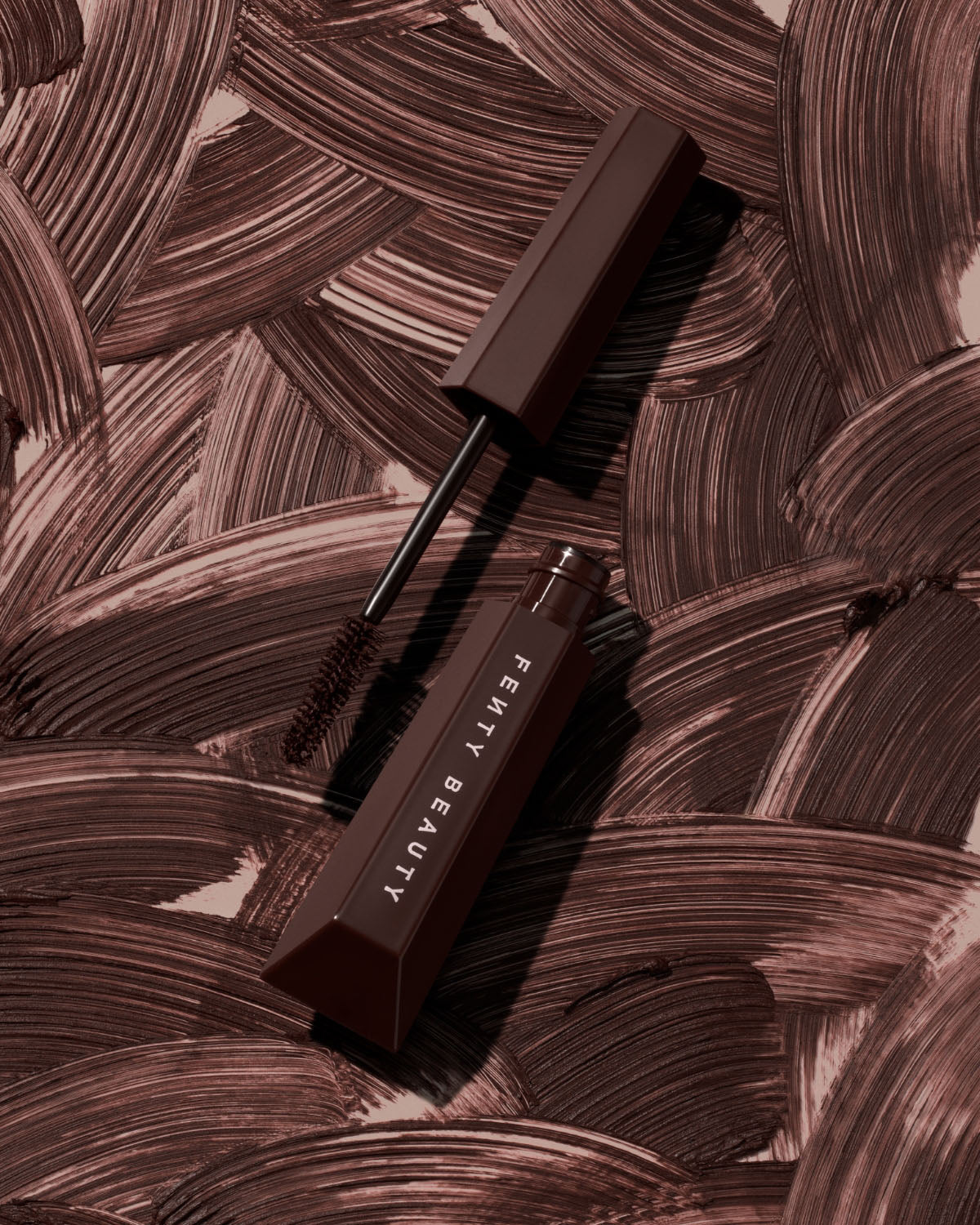 Hella Thicc Volumizing Mascara ¡ª Let'z Be Blunt