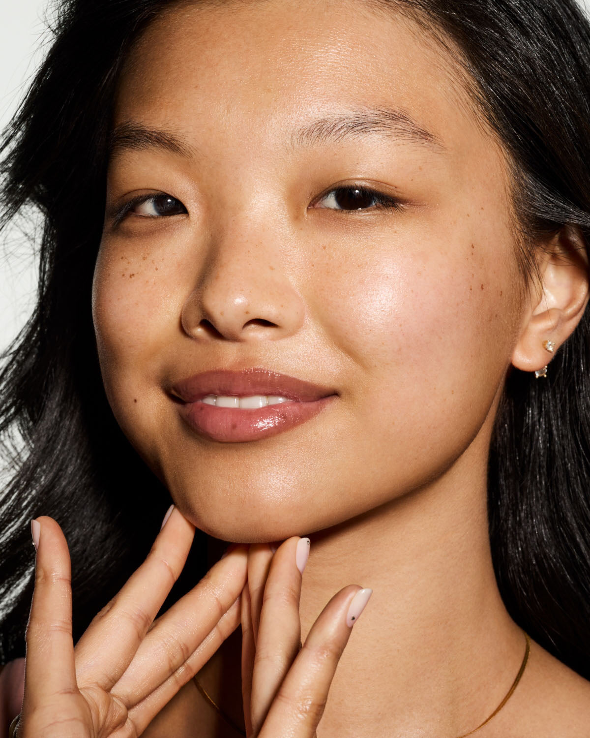 Hydra Vizor Mini Broad Spectrum Mineral SPF 30 Sunscreen Moisturizer