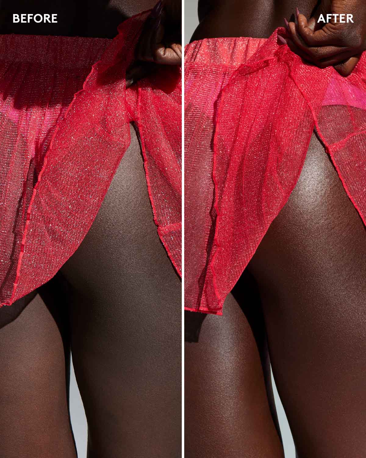 Butta Drop Hydrating Body Milk ¡ª Fenty Fresh