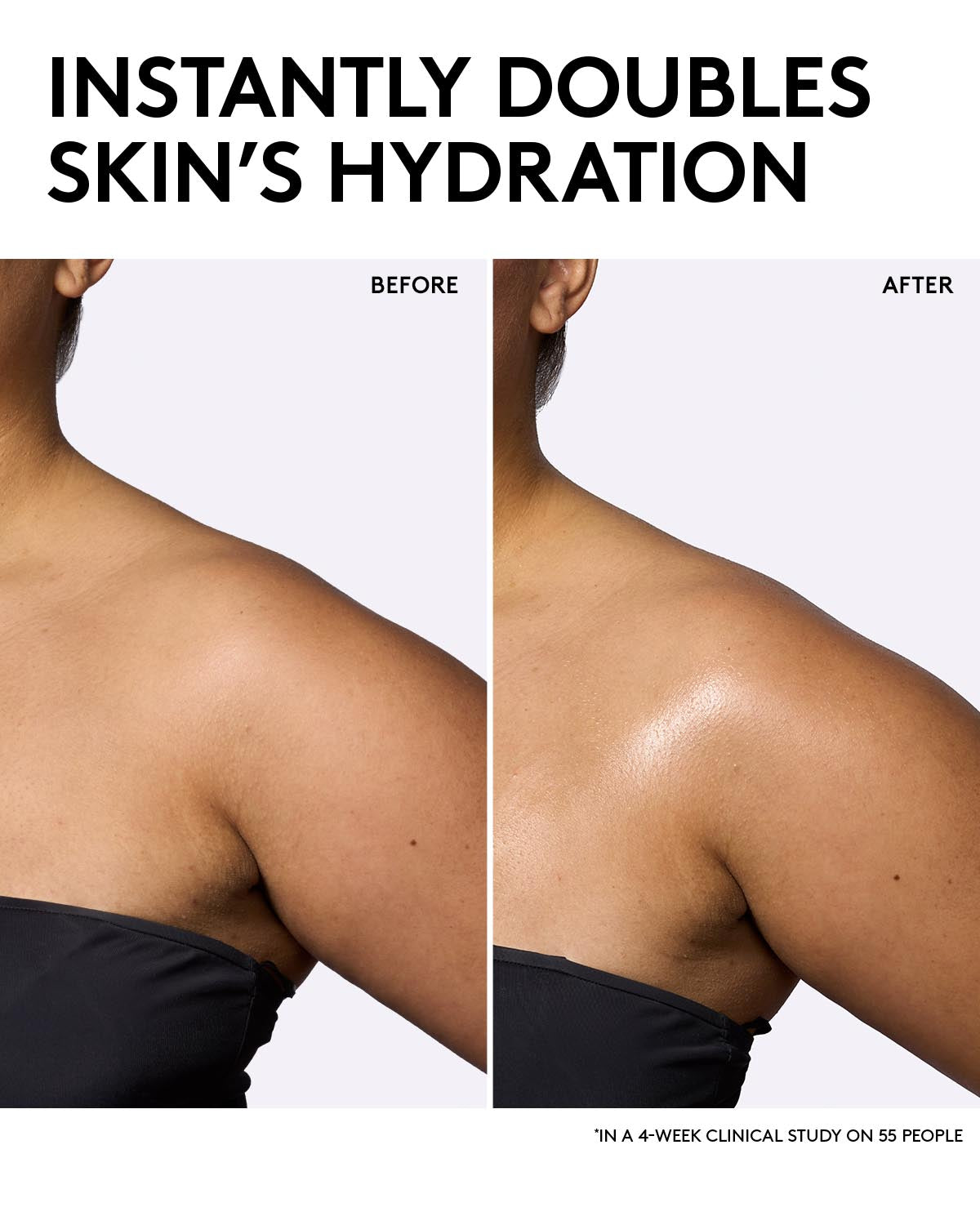 Butta Drop Whipped Oil Body Cream with Tropical Oils + Shea Butter ¡ª Vanilla Dream