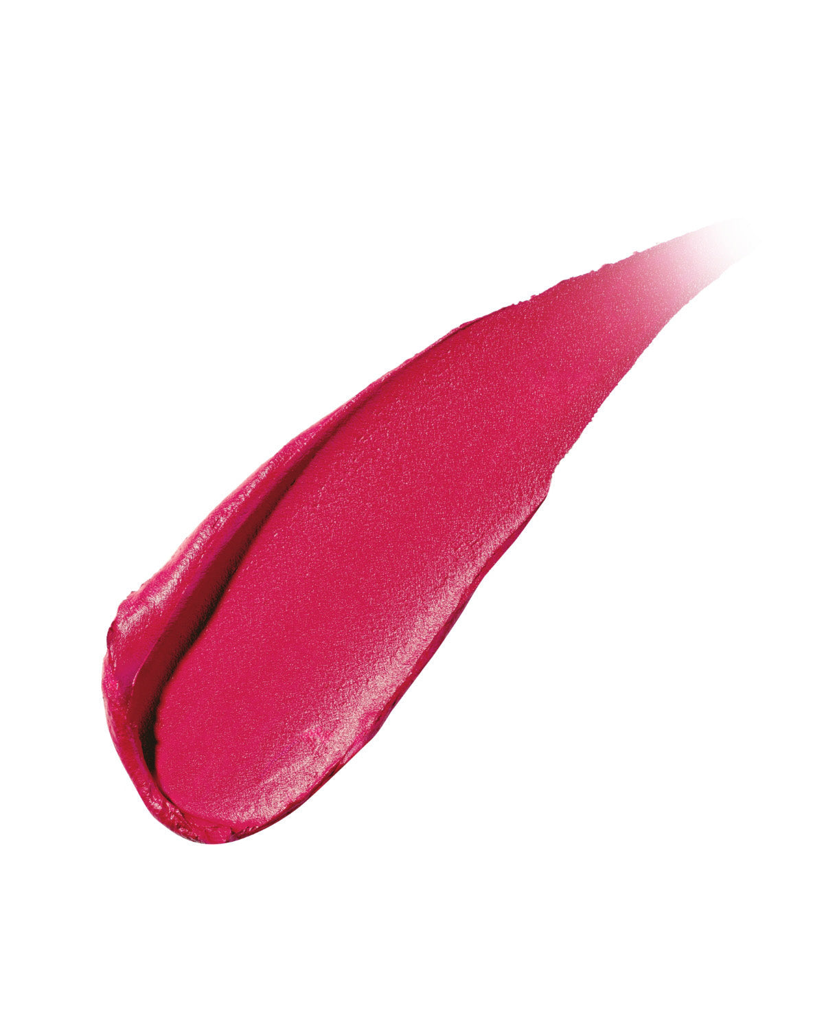 Fenty Icon Velvet Liquid Lipstick ¡ª Smurf'Melon