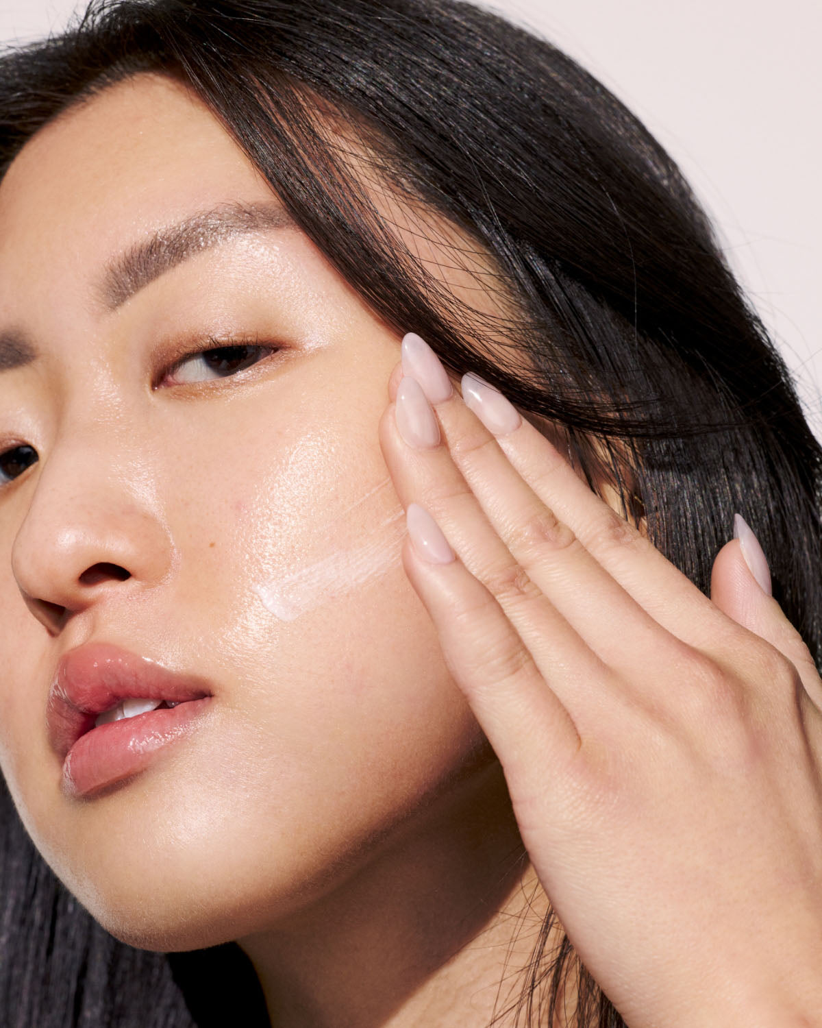 Fenty Skin Start¡¯rs Full-Size Bundle