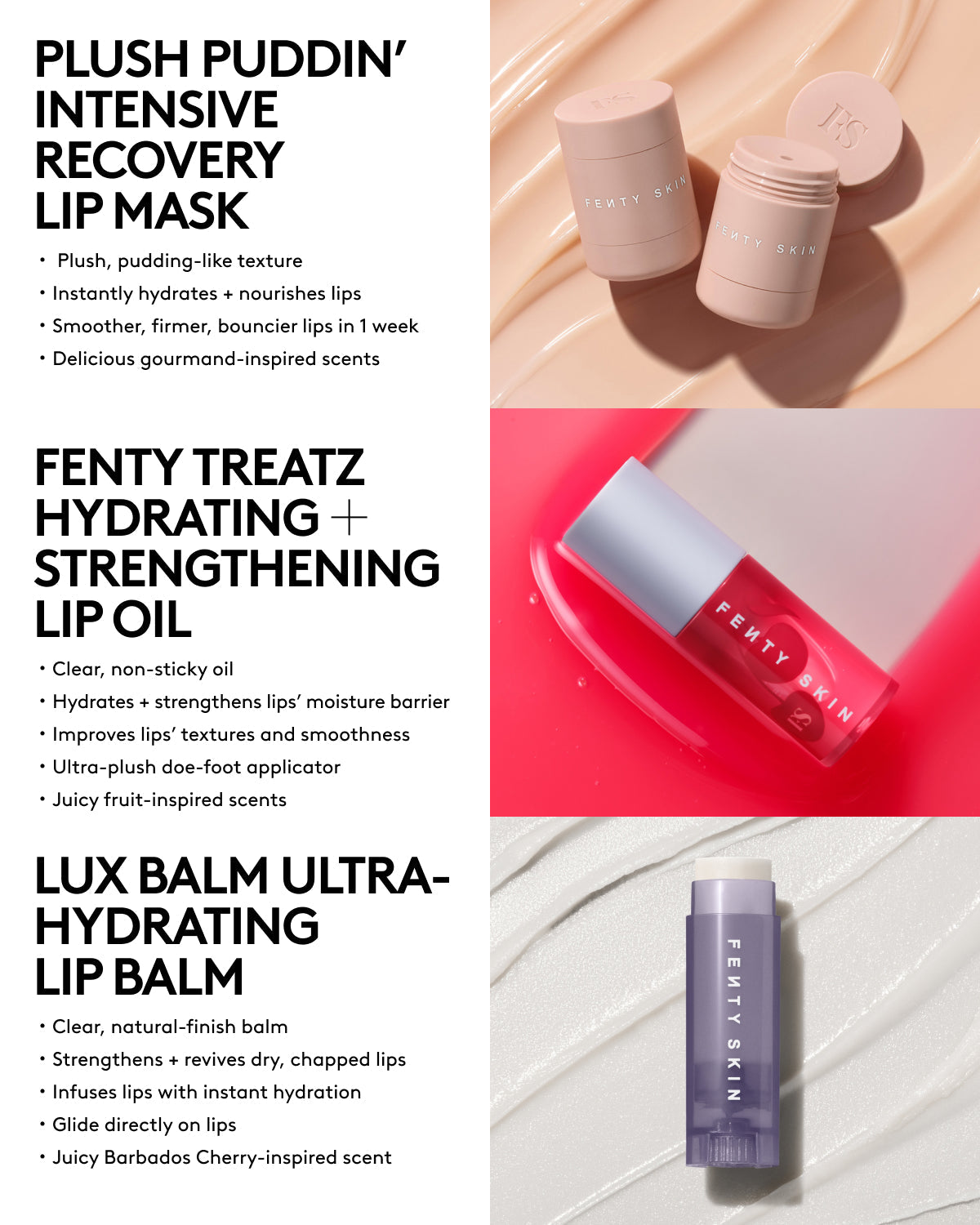 Lip Sav¡¯rs Lip Care Essentials