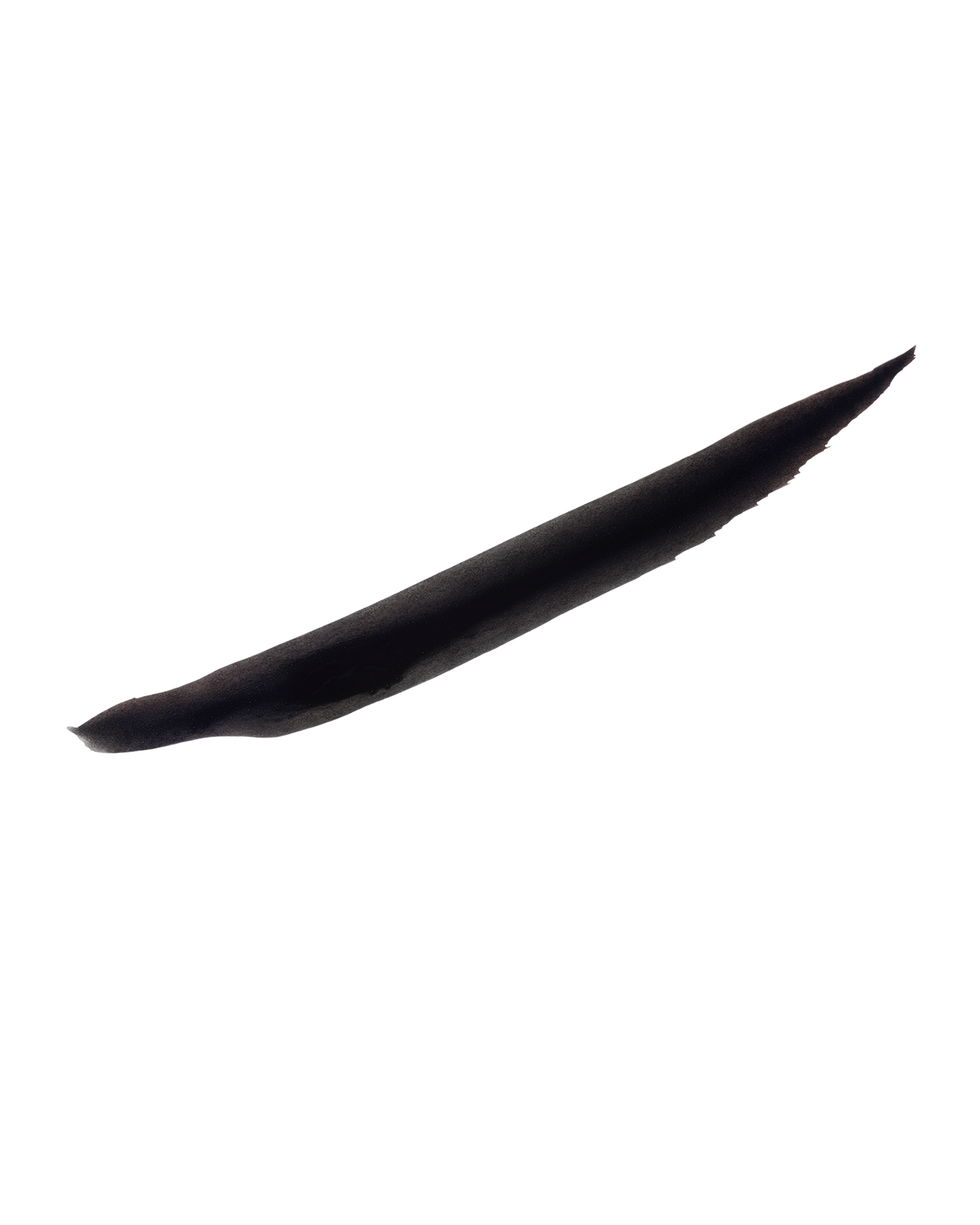 Flyliner Longwear Liquid Eyeliner ¡ª Cuz I'm Black